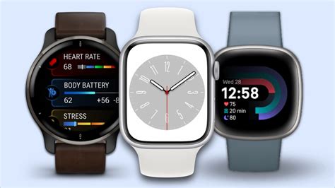 smartwatches similar to apple watch|apple watch ultra alternatives.